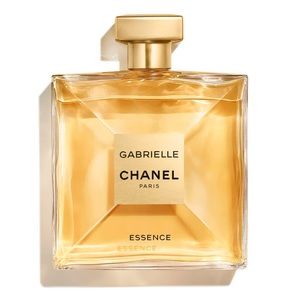 CHANEL Essence